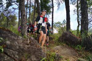 BIB: 
                            <button type="button" onclick="openModal(18964817)" class="btn btn-primary btn-sm float-right btn-popup" data-toggle="modal" data-target=".modal-high-quality">
                        <i class="fas fa-shopping-cart"></i> Add to Cart
                    </button>
                                            <button type="button" onclick="isThisMe(18964817, true)" class="btn btn-success btn-sm float-right btn-popup btn-isme hidden" data-toggle="tooltip" data-placement="bottom" title="นี่คือรูปของคุณใช่ไหม คลิกที่นี่เพื่อเอาเข้าอัลบั้ม">
                        <i class="fas fa-plus"></i> Add to album
                    </button>
                    <button type="button" onclick="isThisMe(18964817, false)" class="btn btn-warning btn-sm float-right btn-popup btn-isnotme hidden">
                        <i class="fas fa-ban"></i> Remove from album
                    </button>